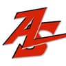 The BestOIL Depot, AMSOIL logo