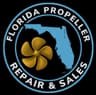 Florida Propeller Repair logo