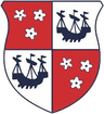 Hamilton Harbour Marina & Boatworks logo