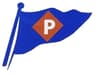 Pittsburg Yacht Club logo