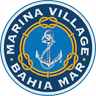 Marina Village Fort Lauderdale Beach logo