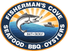 Fisherman's Cove logo