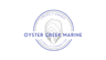 Oyster Creek Marine logo