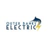 Outer Banks Electric logo