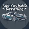 Lake City Mobile Detailing logo