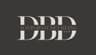 Davis Boat Detailing logo