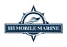 H3 Mobile Marine logo