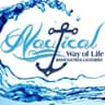 Nautical Way of Life logo