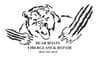 Bear Boats Fiberglass & Repair logo