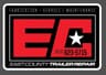East County Trailer Repair logo