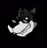 Detailing Dawgs logo