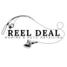 Reel Deal Marine & Auto Detailing logo