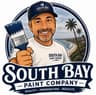 South Bay Paint logo
