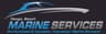 Osage Beach Marine Services logo