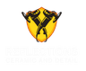 Reflections Ceramic and Detailing logo