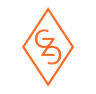 Glozz Garage Detailing logo