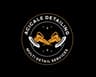 Acicale Detailing logo