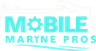 Mobile Marine Pros logo