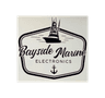 Bayside Marine Electronics logo