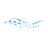 Fast Marine logo