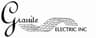 Granite Electric logo
