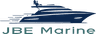 JBE Marine logo