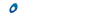 Gone Detailing logo