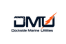 Dockside Marine Utilities logo