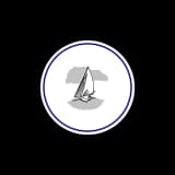 Marina Sports Medicine logo