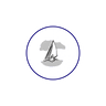 Marina Sports Medicine logo