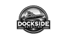 Dockside Detailing & Restoration logo