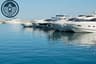 Gulfstream Circuits Marine Electrical Services logo