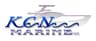 KCN Marine logo