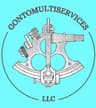 Gonto Multi Services logo