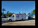 Fuel Tec Key West logo