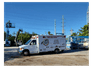 Fuel Tec Key West logo