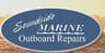 Soundside Marine logo