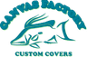Canvas Factory logo