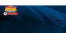 All Keys Yamaha logo