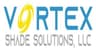 Vortex Shade Solutions, LLC logo