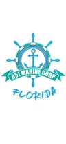 A & I Marine logo