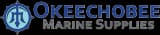 Okeechobee Marine logo