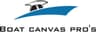 Boat Canvas Pros logo
