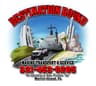 Destination Bound logo