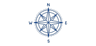 Patton Marine Surveyors and Consultants logo