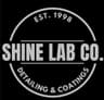 Shine Lab logo