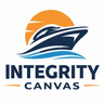 Integrity Canvas logo
