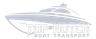 Top Notch Boat Transport logo