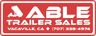 Able Trailer Sales & Repairs logo