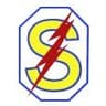 Steele Electrical Contractors logo